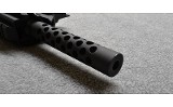 American Tactical~Bull-Dog~.410 GA. - 5 of 10