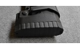 American Tactical~Bull-Dog~.410 GA. - 9 of 10