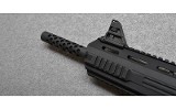 American Tactical~Bull-Dog~.410 GA. - 6 of 10
