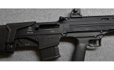 American Tactical~Bull-Dog~.410 GA. - 3 of 10