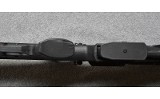 American Tactical~Bull-Dog~.410 GA. - 10 of 10