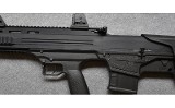 American Tactical~Bull-Dog~.410 GA. - 7 of 10