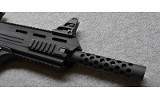 American Tactical~Bull-Dog~.410 GA. - 4 of 10