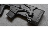 American Tactical~Bull-Dog~.410 GA. - 8 of 10