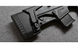 American Tactical~Bull-Dog~.410 GA. - 2 of 10