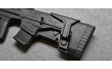 American Tactical~Bull-Dog~.410 GA. - 8 of 10
