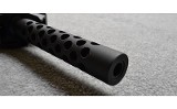 American Tactical~Bull-Dog~.410 GA. - 5 of 10