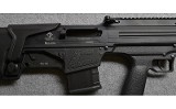 American Tactical~Bull-Dog~.410 GA. - 3 of 10