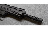 American Tactical~Bull-Dog~.410 GA. - 4 of 10