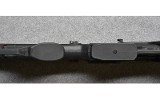 American Tactical~Bull-Dog~.410 GA. - 10 of 10
