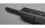 American Tactical~Bull-Dog~.410 GA. - 6 of 10