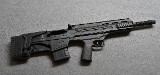 American Tactical~Bull-Dog~.410 GA. - 1 of 10