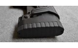 American Tactical~Bull-Dog~.410 GA. - 9 of 10