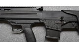 American Tactical~Bull-Dog~.410 GA. - 7 of 10