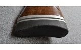 SKB~RS400 T~12 GA. - 9 of 10
