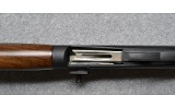SKB~RS400 T~12 GA. - 10 of 10