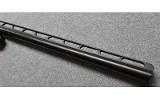 SKB~RS400 T~12 GA. - 4 of 10