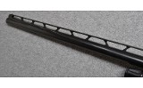 SKB~RS400 T~12 GA. - 6 of 10