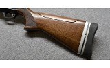 SKB~RS400 T~12 GA. - 8 of 10