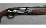 SKB~RS400 T~12 GA. - 3 of 10