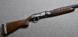 SKB~RS400 T~12 GA. - 1 of 10