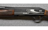 SKB~RS400 T~12 GA. - 7 of 10