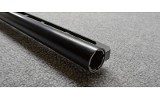 SKB~RS400 T~12 GA. - 5 of 10