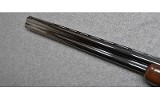 Browning~Citori~20 GA. - 6 of 10