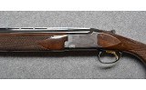 Browning~Citori~20 GA. - 7 of 10