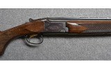 Browning~Citori~20 GA. - 3 of 10
