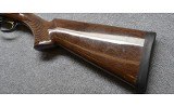 Browning~Citori~20 GA. - 8 of 10