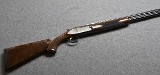 Browning~Citori~20 GA. - 1 of 10