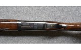 Browning~Citori~20 GA. - 10 of 10