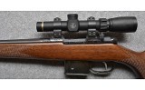 CZ~527~7.62X39MM - 7 of 10