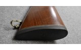 CZ~527~7.62X39MM - 9 of 10