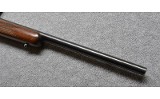 CZ~527~7.62X39MM - 4 of 10