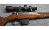 CZ~527~7.62X39MM - 3 of 10