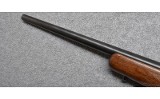 CZ~527~7.62X39MM - 6 of 10