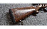 CZ~527~7.62X39MM - 2 of 10