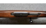 CZ~527~7.62X39MM - 10 of 10