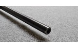 CZ~527~7.62X39MM - 5 of 10