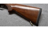 CZ~527~7.62X39MM - 8 of 10