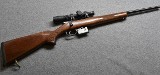 CZ~527~7.62X39MM - 1 of 10