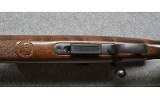 CZ~457~.22 WMR - 10 of 10
