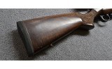 CZ~457~.22 WMR - 2 of 10