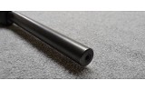 CZ~457~.22 WMR - 5 of 10