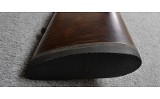 CZ~457~.22 WMR - 9 of 10