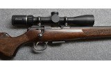 CZ~457~.22 WMR - 3 of 10