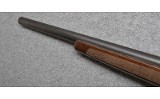 CZ~457~.22 WMR - 6 of 10