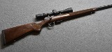 CZ~457~.22 WMR - 1 of 10
